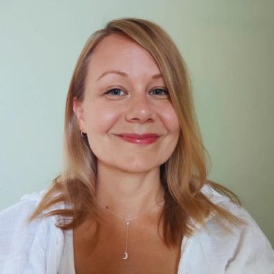 Noora Siivonen