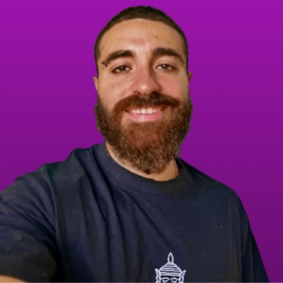 Alaa Khoueis