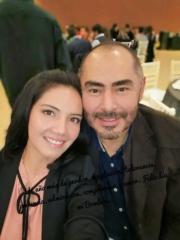Luis Jorge Techalote Villegas