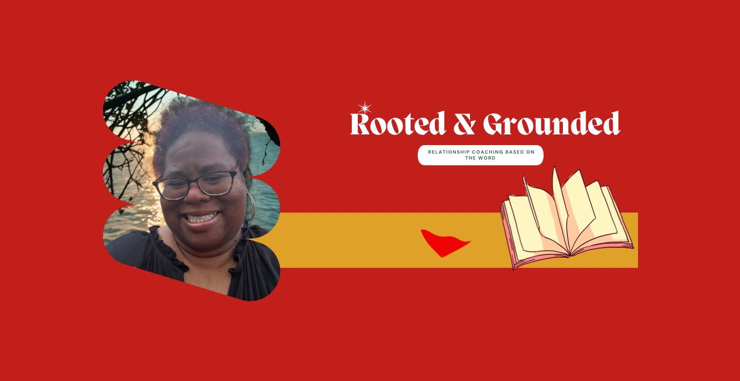 Trust Issues: What to do?