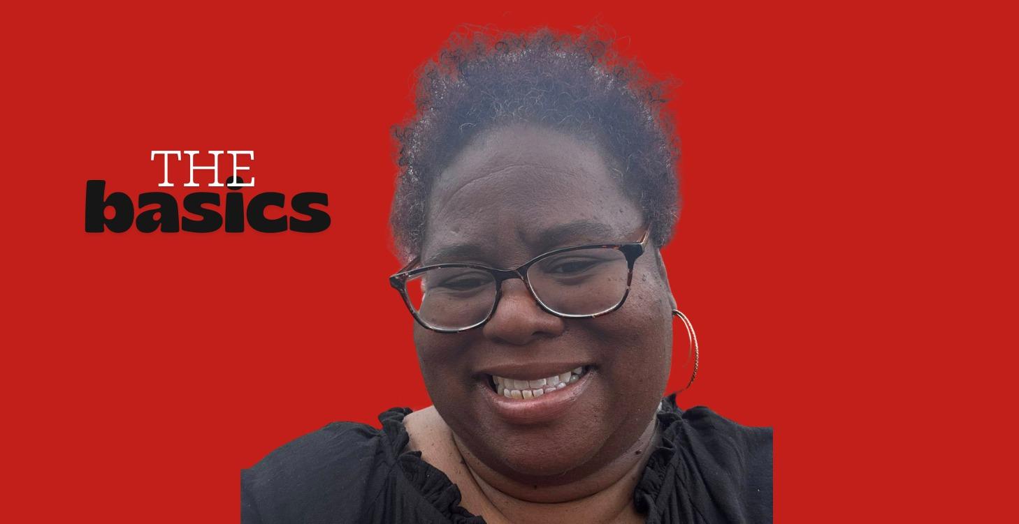 The Basics of Creating Relationships