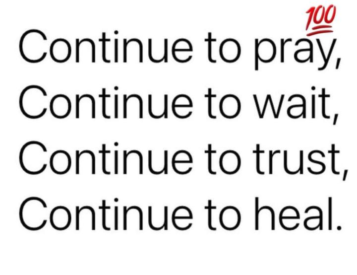 Continue