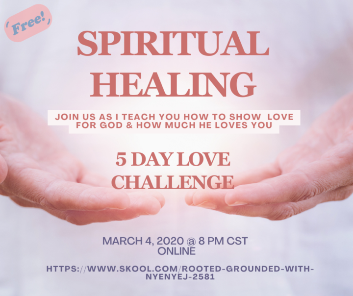 Last night was awesome!!!