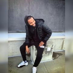 Shad Monroe