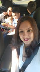Marce Suarez