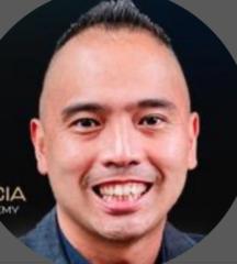 Erwin Garcia