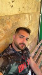 Tareq Shawabkeh