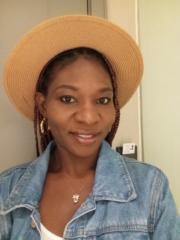 Judith Ogun Diala