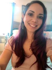 Monica Duarte