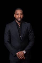 Cush Hibbert