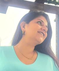 Ritika Ritika