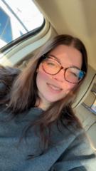 Nichole Daley