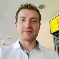 Arão Benjamin Garcéa