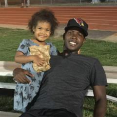 Jamar Howard