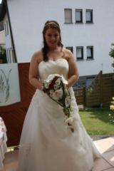 Michelle Hinkel