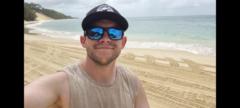 Josh Goldring