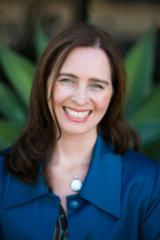 Monica divine Divine