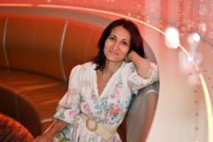 Mirela Wohlers