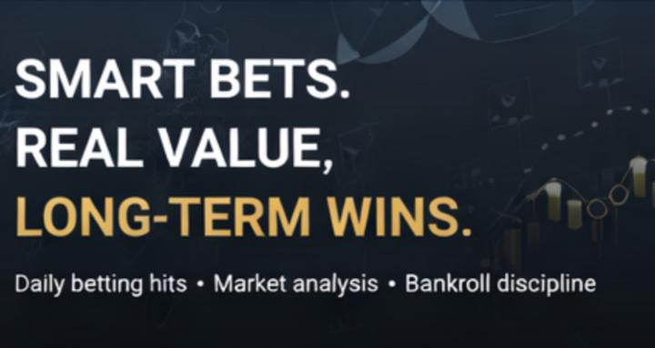 Xeri betting central