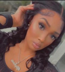 Stephanie Walker
