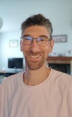 Laurent Lebeur