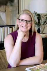 Meghan Brown-Scoggins
