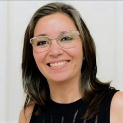 Carolina Panis