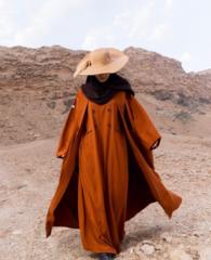 Abdallah Camaria