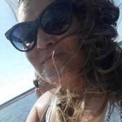 Danays Garrido Morejon