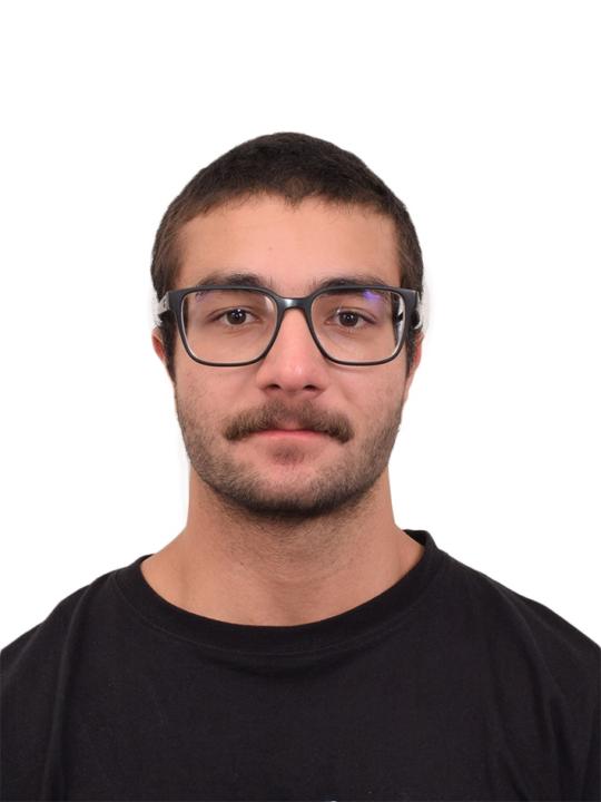 Michele Dramisino