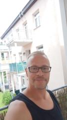 Sebastian Meinhold