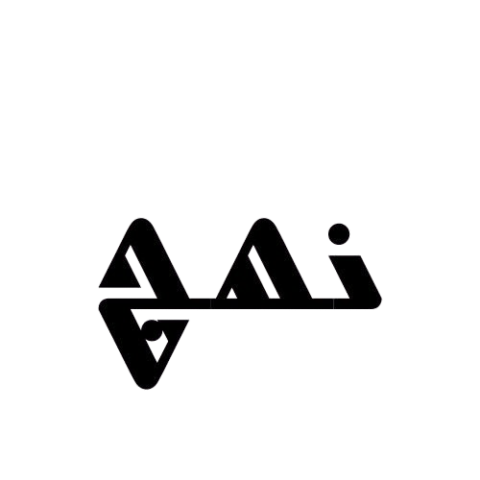 Nahjj - Arabic Learning Circle gallery image