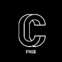 Capital community free