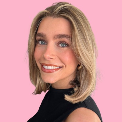 Alicia Reynolds