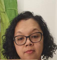 Mananjarasoa Rakotomalala