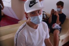 Tommaso Carbone