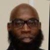 Eric Sharpe
