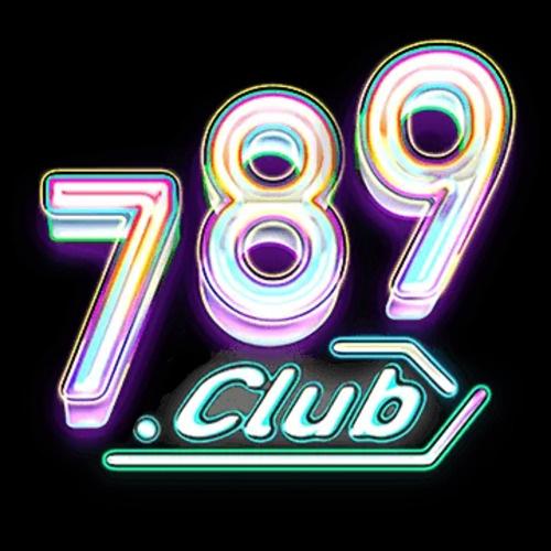 Club Forex
