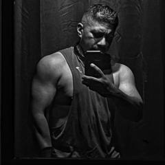 David Aguilera