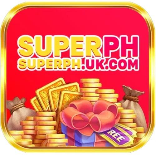 Superph Uk com