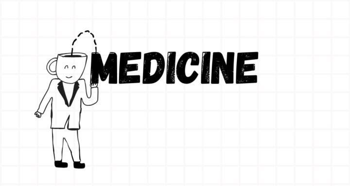Whitecoat Finals