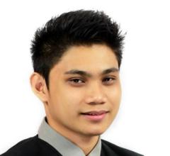 Eunil Gadiana