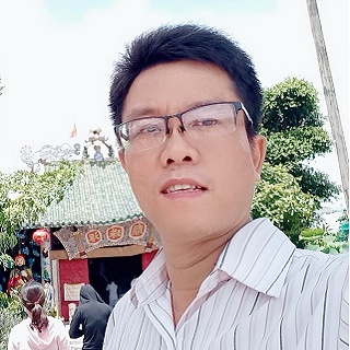 Linh Lộc