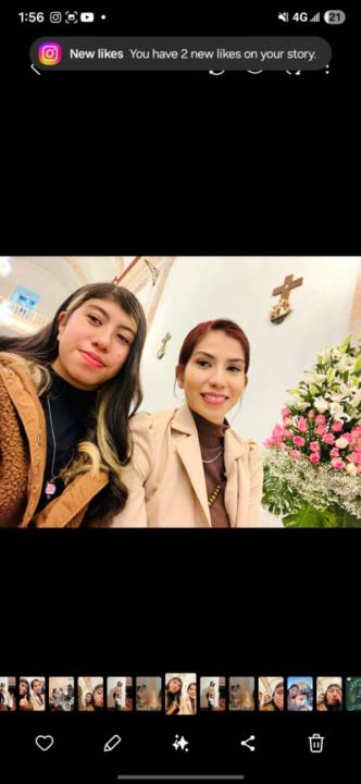 Darley Estefani Garcia