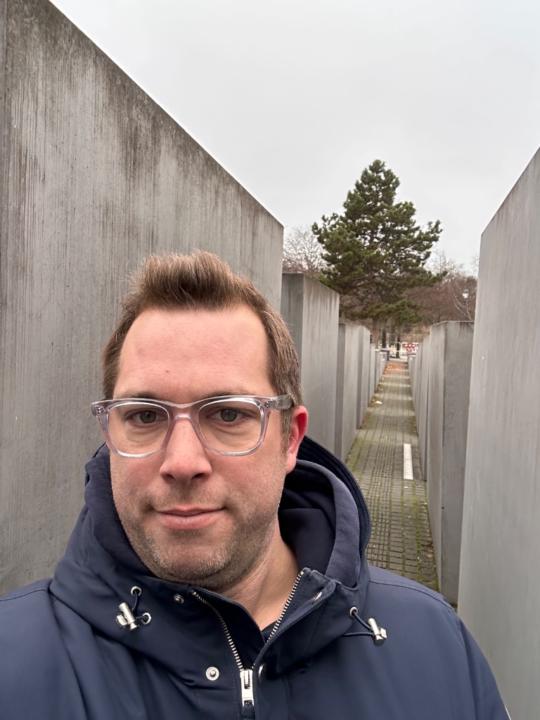 Florian Kappe