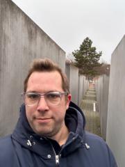 Florian Kappe