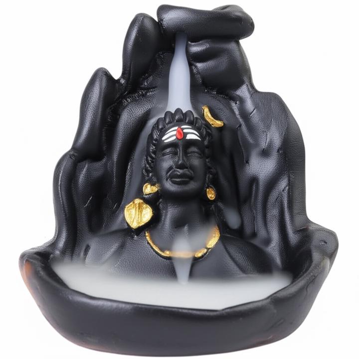 Sumit Saini