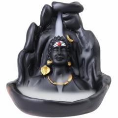 Sumit Saini