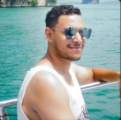 Younes Dagana