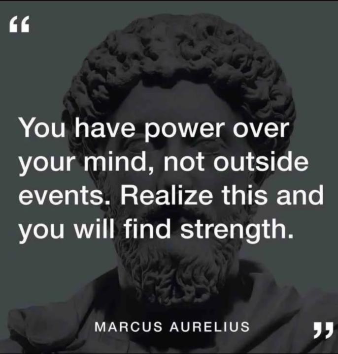 Nazé Daouda Ouattara